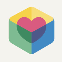 Virtual Memory Box logo - Similar company to Nebula Labs