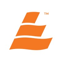 Liberty Safety logo - Similar company to Watson Gloves
