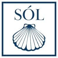 Sól Recruiting, Coaching, and Consulting logo - Similar company to Hello Movers