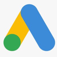 Google Ads Campaign Optimization & Management logo - Similar company to Digital Analyst Team