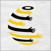 Genesys Consulting Pvt Ltd logo - Similar company to Hari Om Web