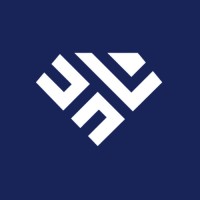 Fiducia Comex logo - Similar company to Mytoken