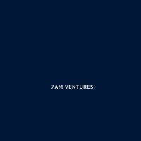 sevenam Ventures logo - Similar company to Webintronics India