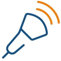 iPOCUS - powered by SonoForKlinik logo - Similar company to Rescuelearn