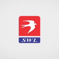 Swift Way Logistics logo - Similar company to Sam Movers