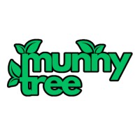 Munny Tree logo - Similar company to Partnerlab