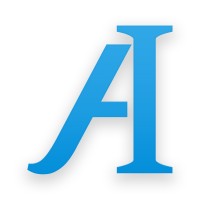 AiDemy logo - Similar company to Headwaters Group