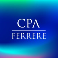 CPA Ferrere logo - Similar company to Asap Developers