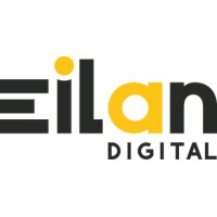 Eilan Digital Pvt. Ltd. logo - Similar company to Deva Consultancy Services