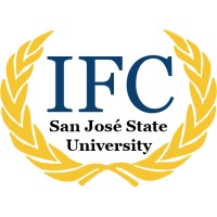 Sjsu Interfraternity Council