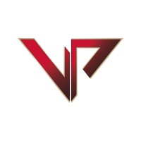 Viara Properties logo - Similar company to Zas Constructions Llc