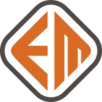 Effman S.R.O.