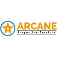 ARCANE Inspection Services, LLC logo - Similar company to Onpoint Building Data