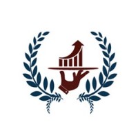 F.I.MA.R. Federazione Italiana Manager della Ristorazione logo - Similar company to Restaurant Coach