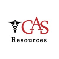 CAS HOME HEALTH CARE, INC. logo - Similar company to Ogimex