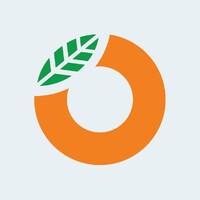 Banco de Occidente Honduras logo - Similar company to Banco Atlántida