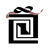 Connect Box logo - Similar company to Box Connect