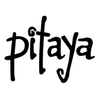Pitaya, Inc.