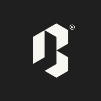 BAFER logo - Similar company to Seguro Bot