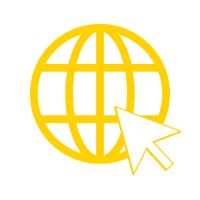PSDOweb logo - Similar company to My Paris River