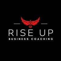 Rise Up Business Coaching Ltd