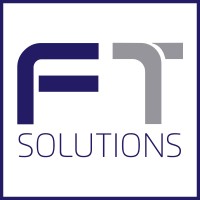 FT Solutions Brazil logo - Similar company to Gaia