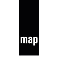 map architektur+planung ag logo - Similar company to Velarch Ag