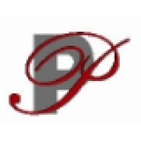 Proactive Management and Training Services logo - Similar company to Molmax Solutions Ltd