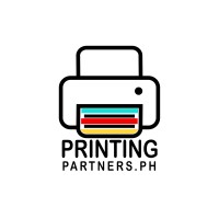 Printing Partners Philippines logo - Similar company to Reka Large Format Printing
