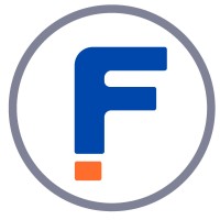 Flintile Inc logo - Similar company to Synapse Construction