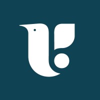 Unicus Technologies LLC logo - Similar company to Sp Digitech It Solutions