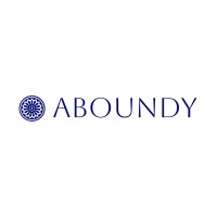 Aboundy logo - Similar company to Boundy Consulting,Llc