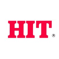 HITTOOLS.EU logo - Similar company to Irex Cornerstone Services