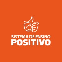Sistema Positivo de Ensino logo - Similar company to Coc | Plataforma De Educação