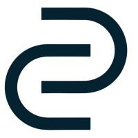 Equinex logo - Similar company to Withub