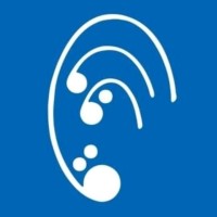 Gouf Consultancy And Logistics. logo - Similar company to Creativity Destinations Logistics