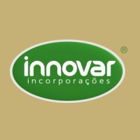 Innovar Incorporações logo - Similar company to Ardo.House