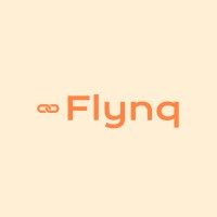 Flynq logo - Similar company to Flynq