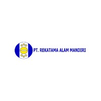 PT. REKATAMA ALAM MANDIRI