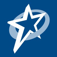 Tepas Industrier logo - Similar company to Ra Aluminium