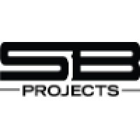 SB Projects, LLC logo - Similar company to Three Six Zero