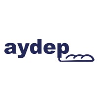 Aydep Bakery and PLC logo - Similar company to Digital Selling Institute