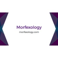 Morfexology logo - Similar company to Web Design In Kuala Lumpur - Web Designer In Kl . Com