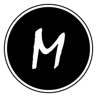 Massive Media NY logo - Similar company to Massive Media Usa