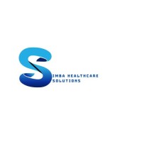 Simba Healthcare Solutions logo - Similar company to Sun Immobilien Gmbh