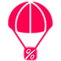 chatrbaazan | چتربازان مرجع کد تخفیف logo - Similar company to Teammateapp