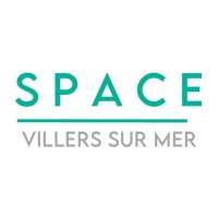 EPIC SPACE logo - Similar company to Orep Éditions