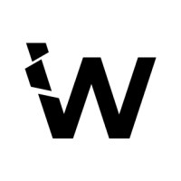 Werk logo - Similar company to Those Beyond