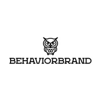The Behavior Brand logo - Similar company to Kit Educational Consulting, Llc