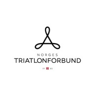 NORGES TRIATLONFORBUND logo - Similar company to Norseman Xtreme Triathlon